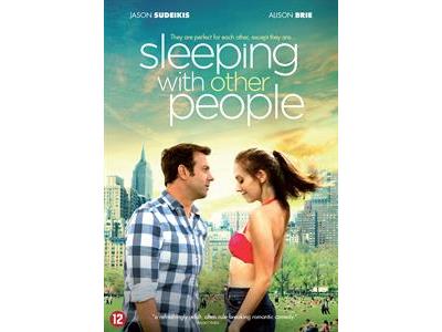SLEEPING WITH OTHER PEOPLE-NL