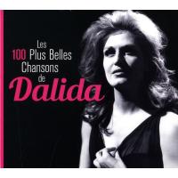 Les-100-plus-belles-chansons-