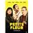 PETITE FLEUR - DVD