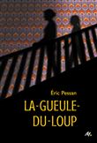 La-Gueule-du-Loup