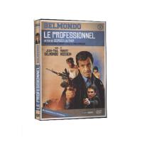 Le Professionnel
