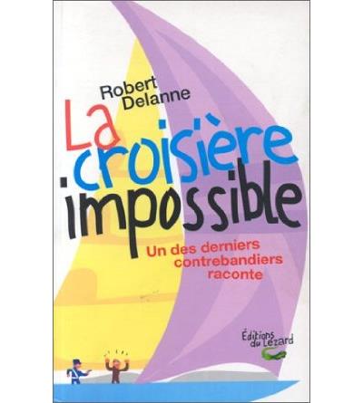 La croisière impossible