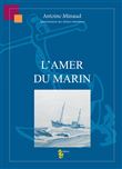 L'amer du marin