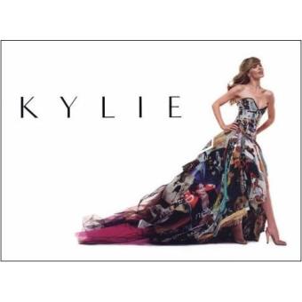 Kylie - 1