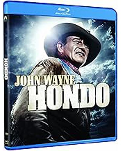 Hondo/fr gb sp/st fr gb sp/ws