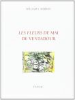 Les fleurs de mai de Ventadour