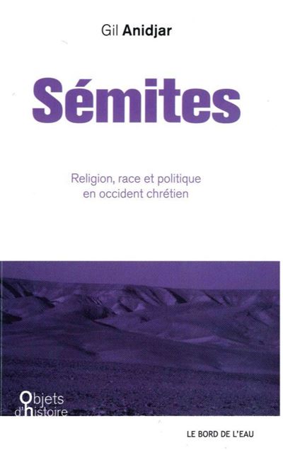 Sémites
