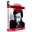 Coffret Mesrine L'intégrale DVD_0
