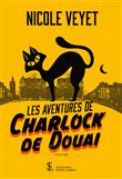 Les aventures de Charlock de Douai