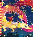 Il était une fois le feu des dragons