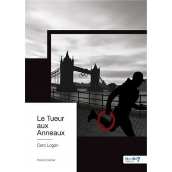 Le Tueur aux Anneaux