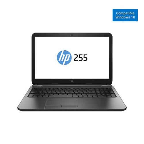 PC Portable HP 255 G3 L3Q07Ea 15.6"