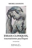 Essais cliniques