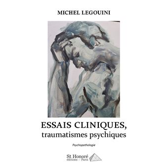 Essais cliniques