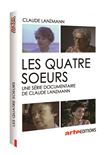 Les Quatre sœurs DVD