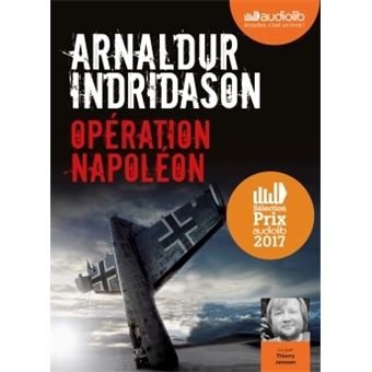 Opération Napoléon