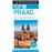 Praag Capitool Top 10_0