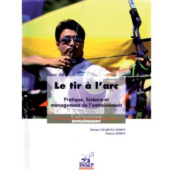 Traité sur le tir à l'arc, par Sade Mohammed, fils de Sheïkh