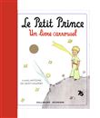 Le Petit Prince