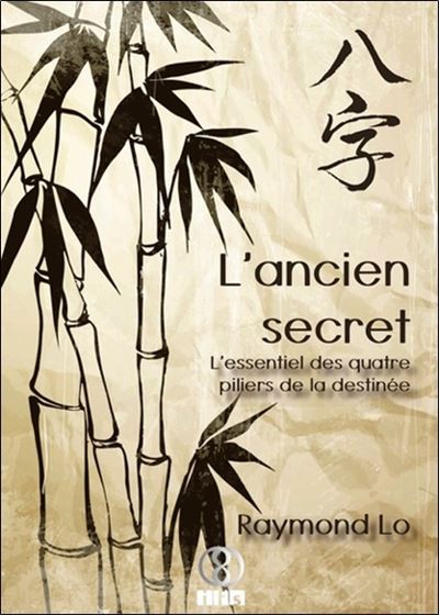L'ancien secret