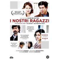 NOSTRI RAGAZZI-NL