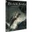 Black SailsBlack Sails Saison 2 Coffret DVD_0