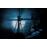 Black SailsBlack Sails Saison 2 Coffret DVD_1