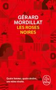 Les Roses noires