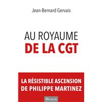 Tous Les Mouvements Politiques Toute La Politique Livre Bd Soldes Fnac