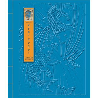 Kuniyoshi