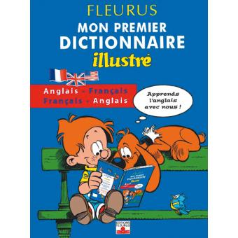 Français-Letton Outils Dictionnaire illustré bilingue pour enfants