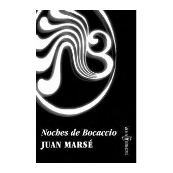 Noches de bocaccio