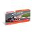 Cadeaubox Défi Karting