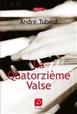 La Quatorzième Valse