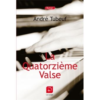 La Quatorzième Valse