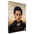 Le Comte de Monte-Cristo DVD