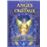 L'oracle des anges et des cristaux_0