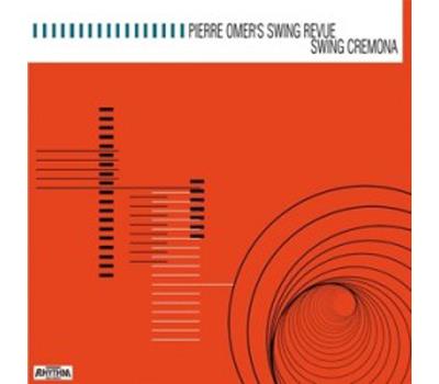 Swing Cremona