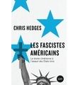 Les fascistes américains - La droite chrétienne à l'assaut d