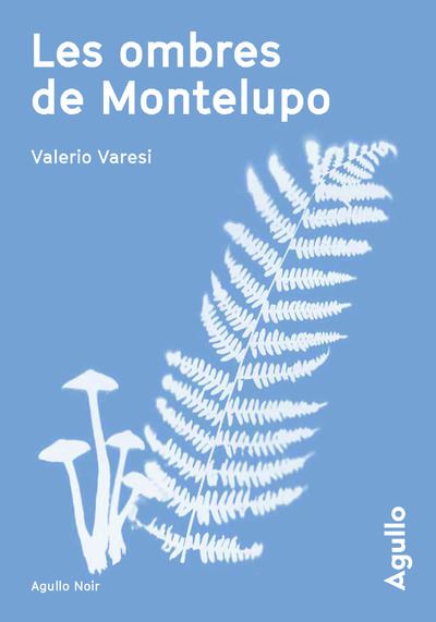 Les-ombres-de-montelupo.jpg