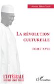 La révolution culturelle