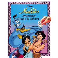 Aladdin