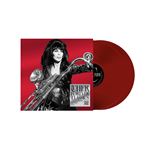 Lp-forever (2lp rojo)