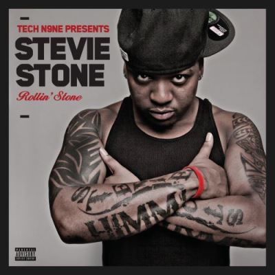 Rollin stone