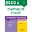 DSCG 4 - Comptabilité et audit - 7e éd. - L'essentiel en fiches - 2018/2019_0