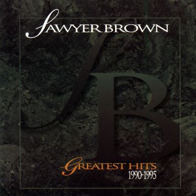 Greatest hits 1990 1995