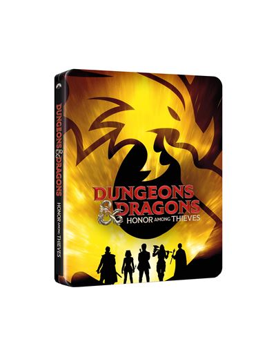 Donjons-Dragons-L-Honneur-des-voleurs-Edition-Limitee-Steelbook-Blu-ray-4K-Ultra-HD.jpg