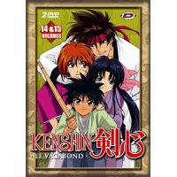 Coffret de la Saison 3 - Volume 1