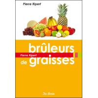 Brûleurs de graisse