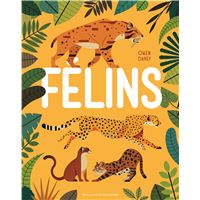 Félins